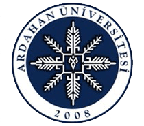 Ardahan_Üniversitesi_logosu