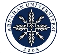 Kazandım Ardahan Üniversitesi Teknik Bilimler