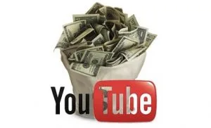 Youtube Kazançlarım Neden Az Diyorsanız Izleyin