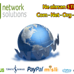 Domain Almayan Kalmasın Domainleri 3 TL Tescil Ediyorum