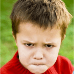 Insani Okey`den Soğutuyorlar – Facebook Okey