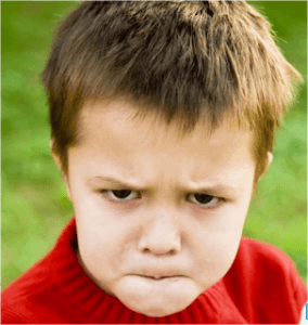 Insani Okey`den Soğutuyorlar – Facebook Okey