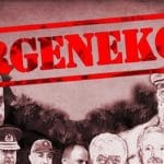 Ergenekon davası sonuçlandı – ceza alanlar