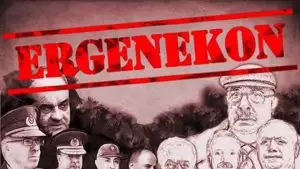 Ergenekon davası sonuçlandı – ceza alanlar