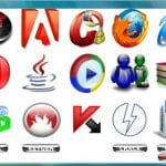 Sık Kullandığım Bazı Programlar