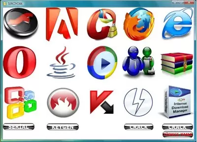 Sık Kullandığım Bazı Programlar