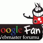 Bugün tiksindim senden r10.net