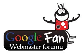 Bugün tiksindim senden r10.net