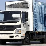 Hosting Makinesi Ayağınıza Geldi – Komik Seslendirmem