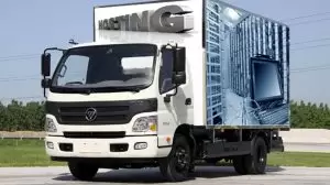 Hosting Makinesi Ayağınıza Geldi – Komik Seslendirmem