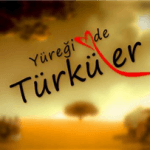 Ardahanlı Hemşerilerim Için Seçtiğim Türküler