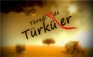 Ardahanlı Hemşerilerim Için Seçtiğim Türküler