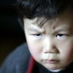 Para delisi devlet – çalışana da, öğrenciye de geçirir