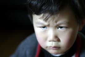 Para delisi devlet - çalışana da, öğrenciye de geçirir 1 images 17