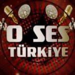 Yasemin Demir – Annem O Ses Türkiye