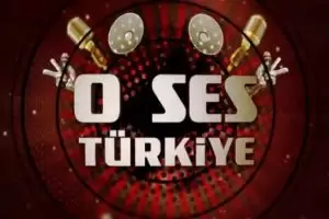 Yasemin Demir – Annem O Ses Türkiye