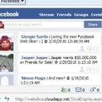 En çok yazılan facebook sözleri