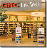 gnc-live-well