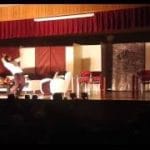 Yarınlara Geç Kalmadan – Ardahan Orta Oyuncuları