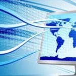 Yazılım Kurulumu ve Yönetimi Ders Notları