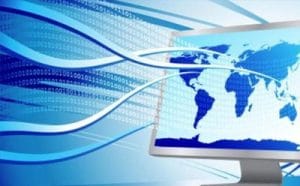 Yazılım Kurulumu ve Yönetimi Ders Notları