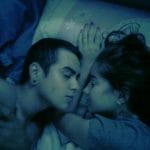 Herkezin okuması gereken bir hikaye