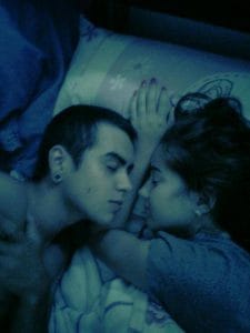 Herkezin okuması gereken bir hikaye