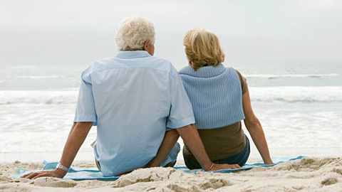 bireysel emeklilik nedir?
