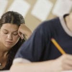 2014 Kyk Kredi ve Bursları ne zaman yatacak ?