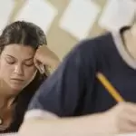 2014 Kyk Kredi ve Bursları ne zaman yatacak ?