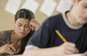 2014 Kyk Kredi ve Bursları ne zaman yatacak ?