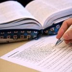 Türk Dili ve Edebiyatı Final Sınav Soru Notları