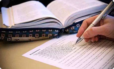 Türk Dili ve Edebiyatı Final Sınav Soru Notları