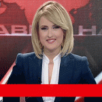 Alo Fatih Sonucu Alt Yazı Mizahı