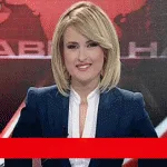 Alo Fatih Sonucu Alt Yazı Mizahı