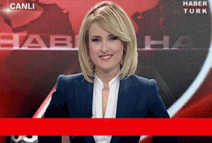 Alo Fatih Sonucu Alt Yazı Mizahı