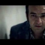 Dublenin gözaltında monoloğu