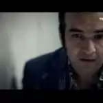 Dublenin gözaltında monoloğu