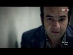 Dublenin gözaltında monoloğu