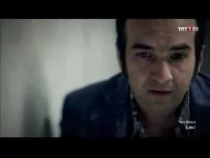 Dublenin gözaltında monoloğu