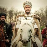 Muhteşem Yüzyıl Zahit Bizi Tan Eyleme Şarkısı