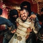 Ülkenin yarısı tarihini yeni öğreniyor