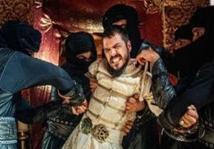 Ülkenin yarısı tarihini yeni öğreniyor