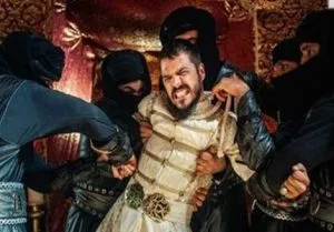 Ülkenin yarısı tarihini yeni öğreniyor
