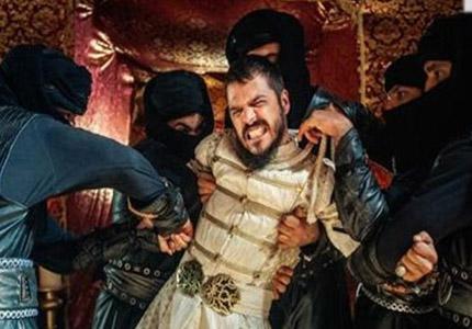 sehzade mustafa boyle olecek 2014 02 12 m