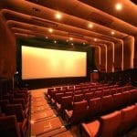 Paramla rezillik çekiyorum – Hem para ve hem reklam izle