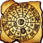 Yıldızname nedir ? Yıldızname falı sonucum