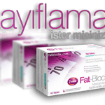 Fat block kim kullandı ?