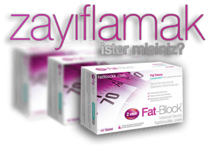 Fat block kim kullandı ?