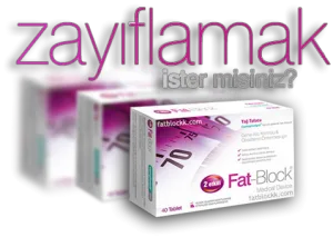 Fat block kim kullandı ?
